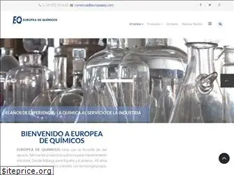 europeadq.com