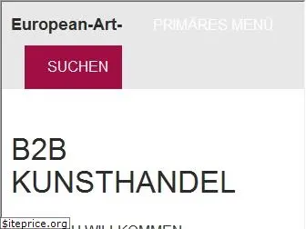 european-art-dealer.com