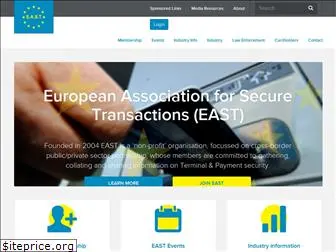 european-atm-security.eu