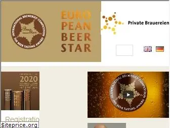 european-beer-star.com