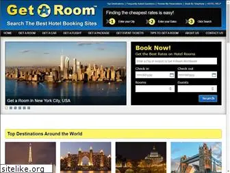 european-castle-hotels.com