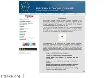 european-economic-chamber-eeig.eu