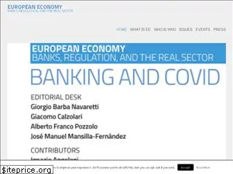 european-economy.eu