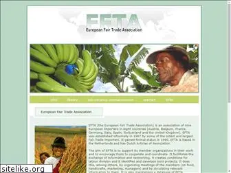 european-fair-trade-association.org