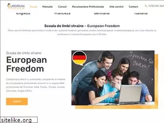 european-freedom.eu