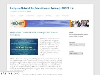 european-net.org