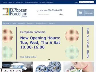 european-porcelain.com