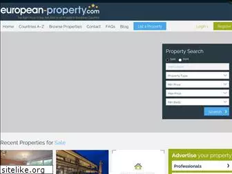 european-property.com
