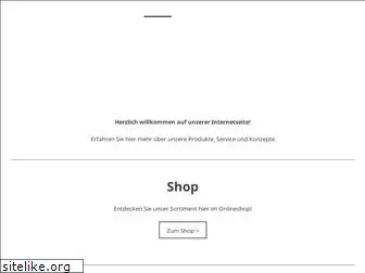 european-retail-network.com