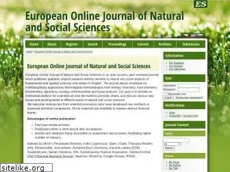 european-science.com
