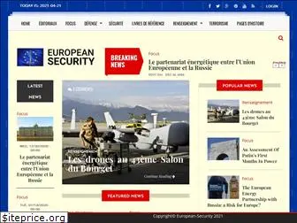 european-security.org