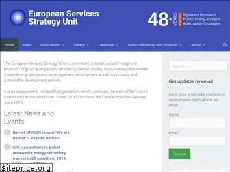 european-services-strategy.org.uk