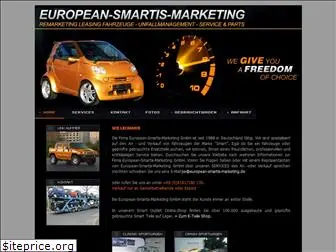 european-smartis-marketing.de