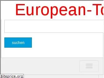 european-toplist.de