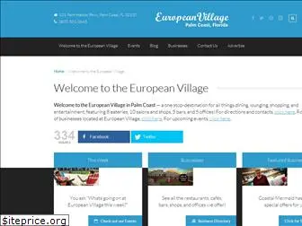 european-village.com