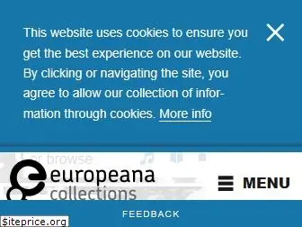 europeana.eu