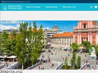 europeanbestdestinations.com