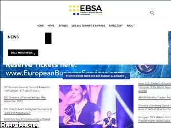 europeanbusinessservices.com