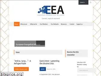 europeanea.org