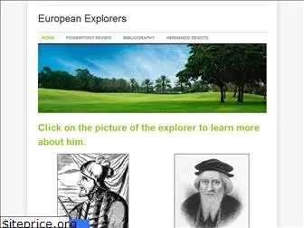 europeanexplorers.weebly.com