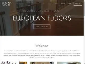 europeanfloorskc.com