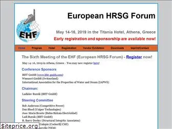 europeanhrsgforum.de