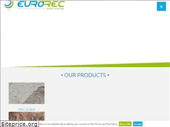 europeanrecycle.com