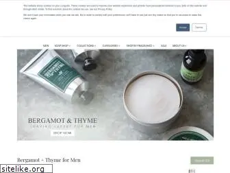 europeansoaps.com