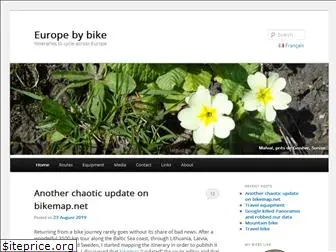 europebybike.info