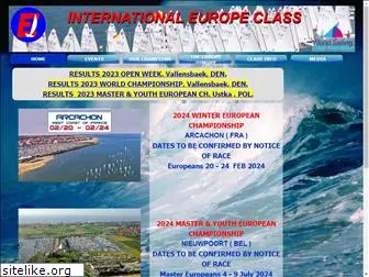 europeclass.org