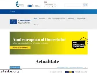 europedirect-adrcentru.ro