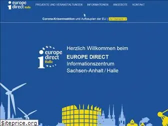 europedirect-halle.de
