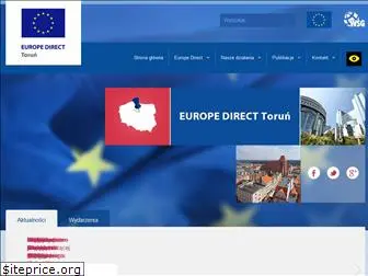 europedirect-torun.byd.pl