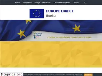 europedirectbuzau.ro
