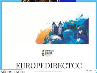 europedirectcc.wordpress.com