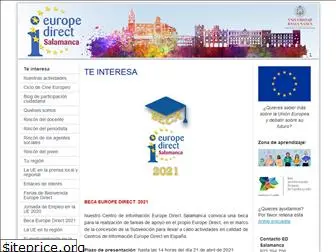europedirectusal.es