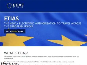 europeetias.com