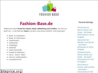 europefashion.de