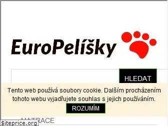 europelisky.cz