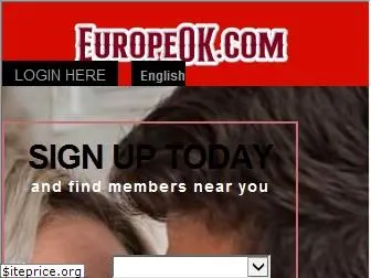 europeok.com