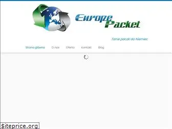 europepacket.pl