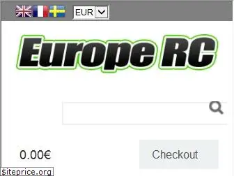 europerc.com