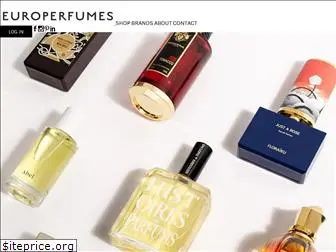 europerfumes.com