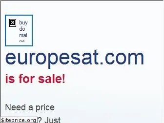europesat.com
