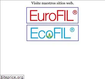 europet.com.gt