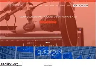europeum.org