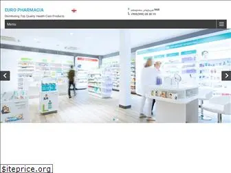 europharmacia.com