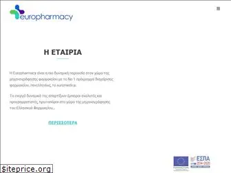 europharmacy.gr