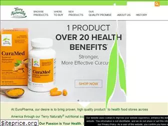 europharmausa.com