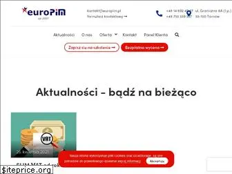 europim.pl